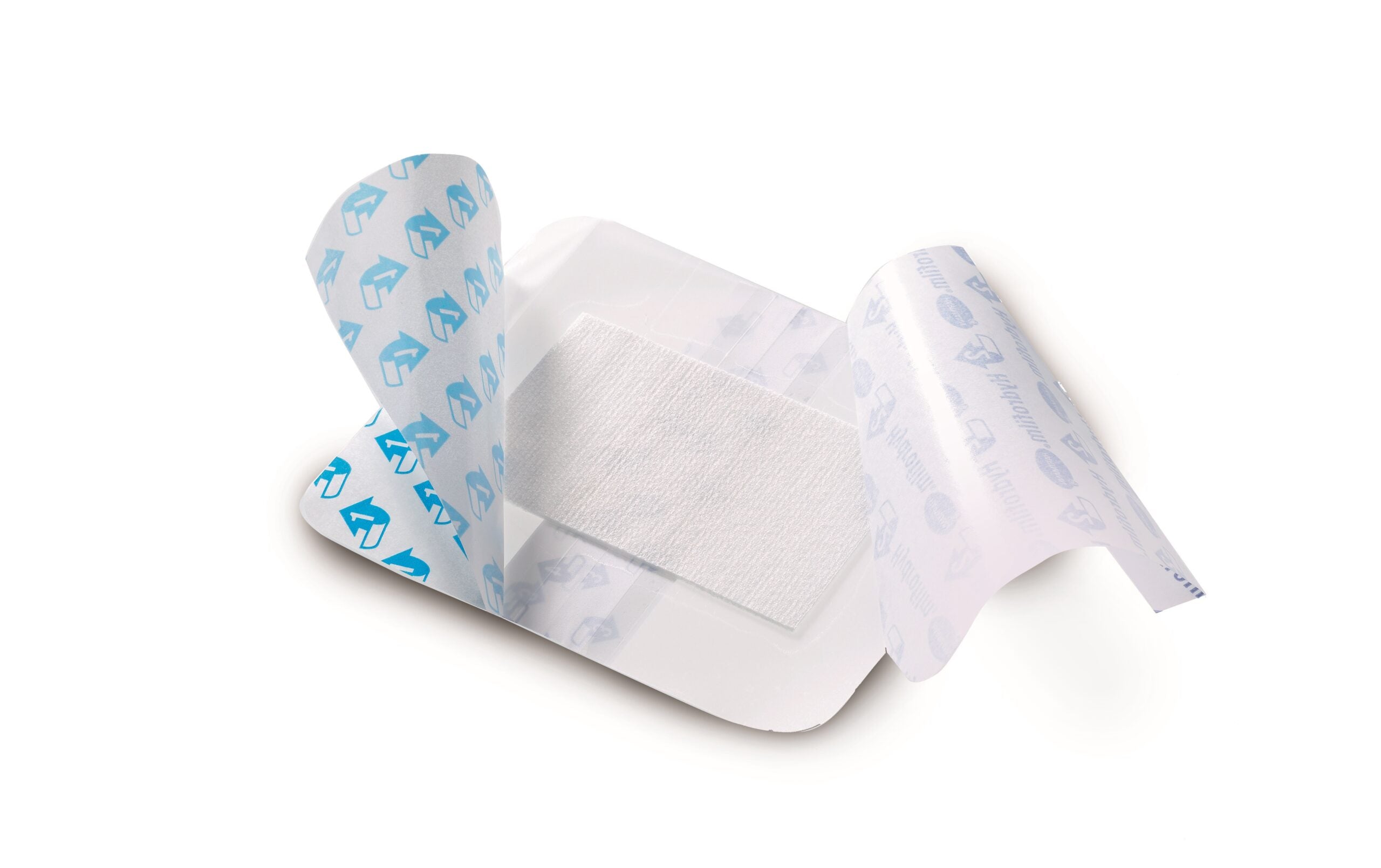hydrofilm-plus-3-scaled