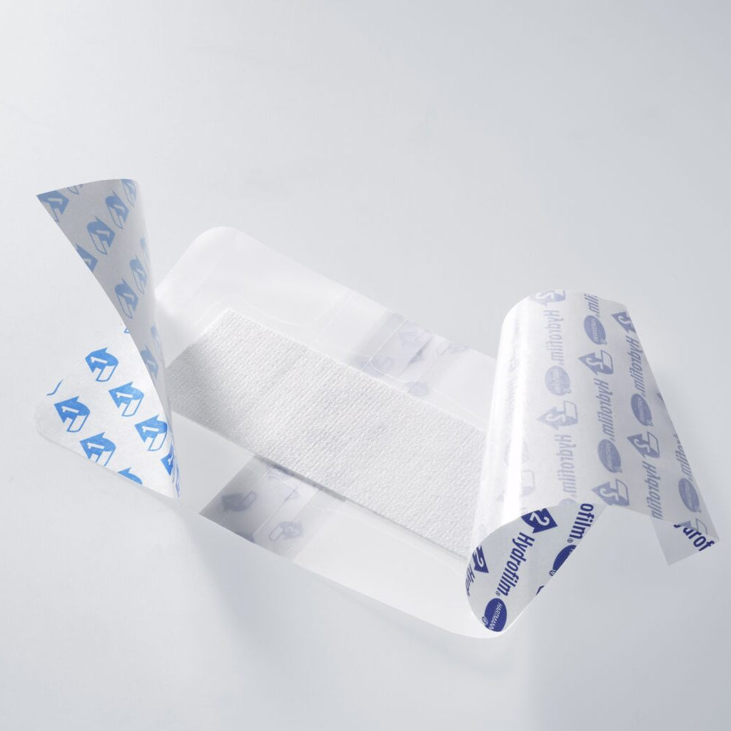 hydrofilm-plus-4