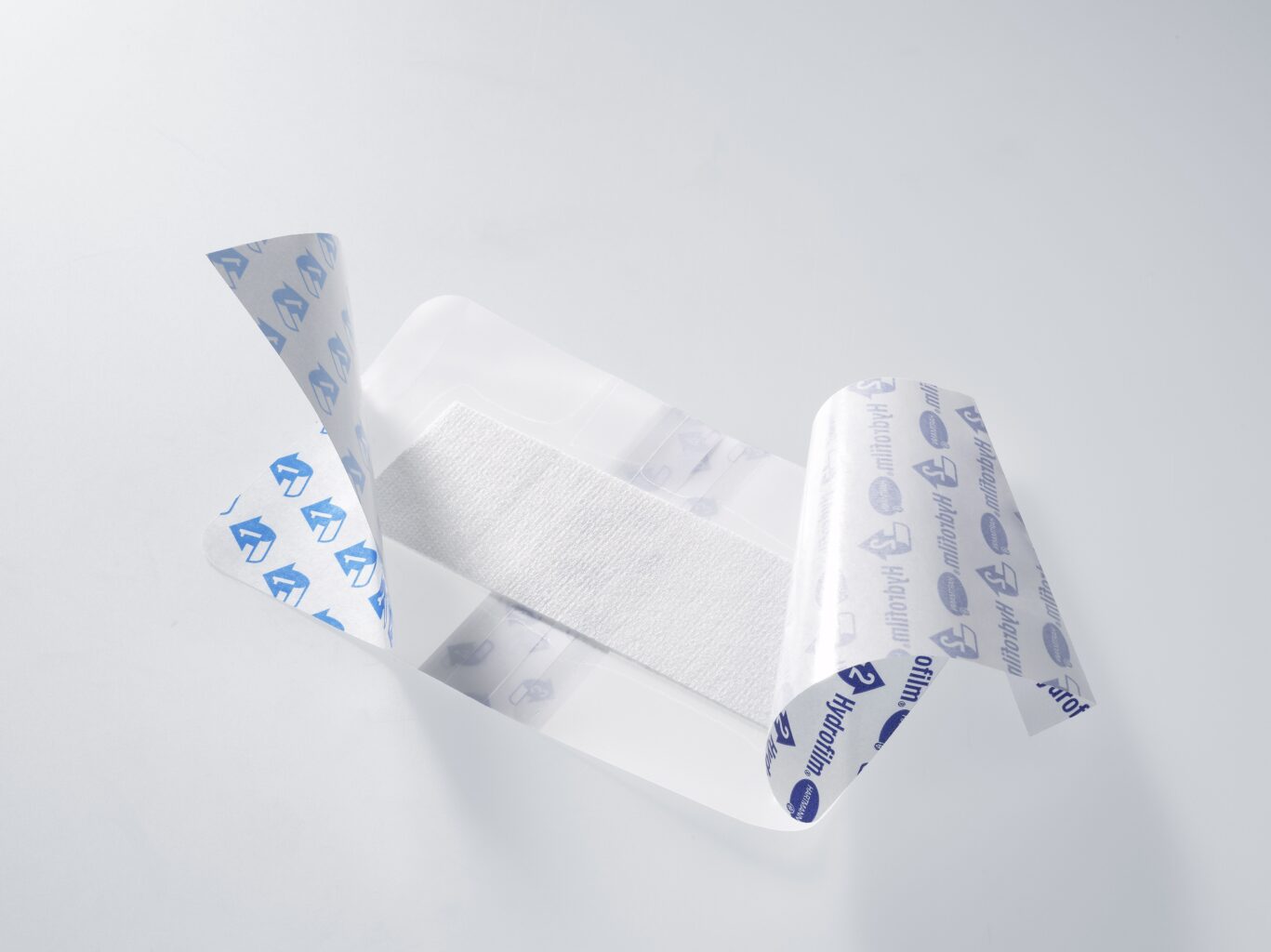 hydrofilm-plus-4