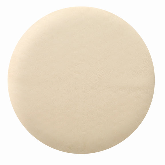 hydrotac_rotund