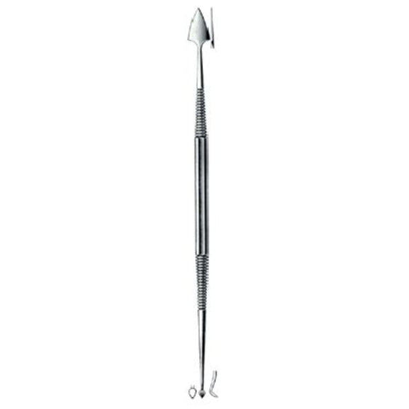 instrument-vehe