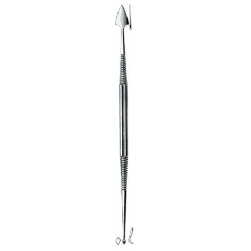instrument-vehe