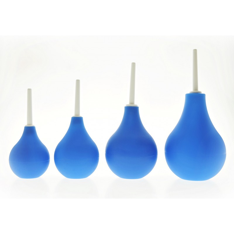 irigator-nr-11-minut-360-ml (2)