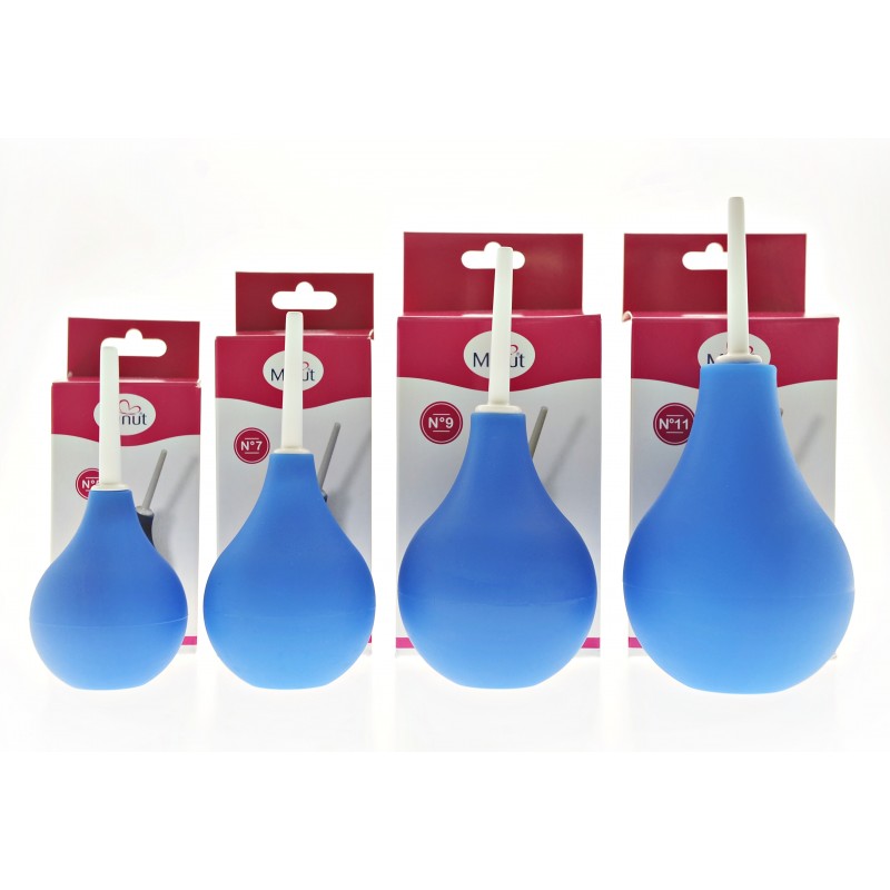 irigator-nr-11-minut-360-ml (3)