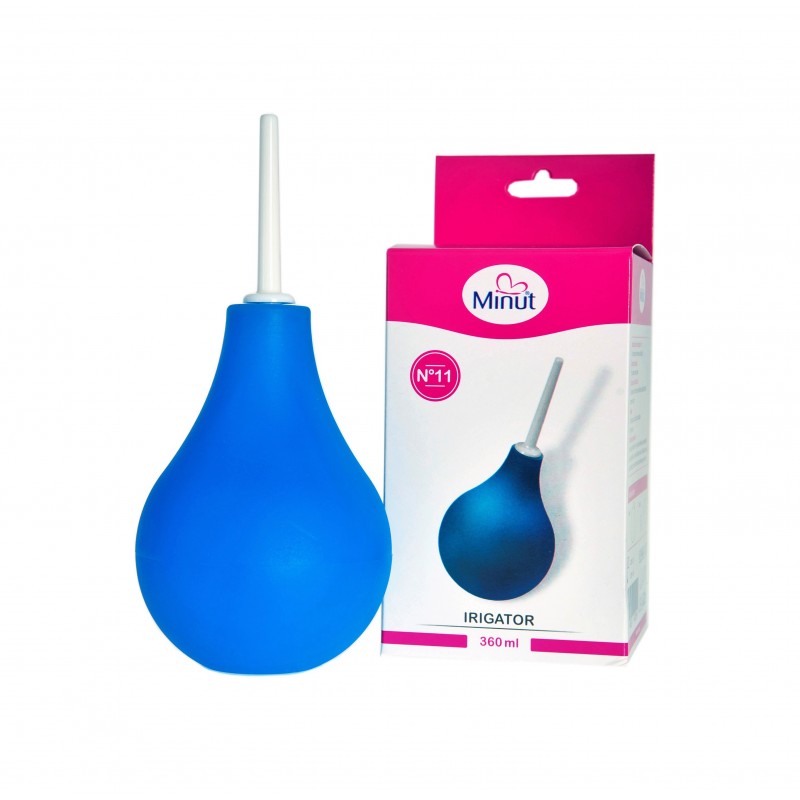 irigator-nr-11-minut-360-ml (4)