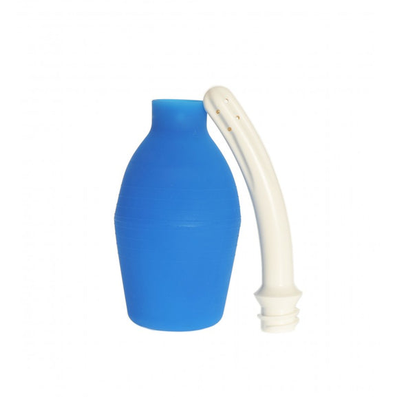 irigator-vaginal-minut-300-ml (1)