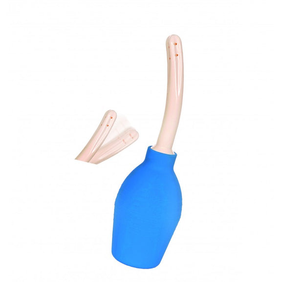 irigator-vaginal-minut-300-ml (2)