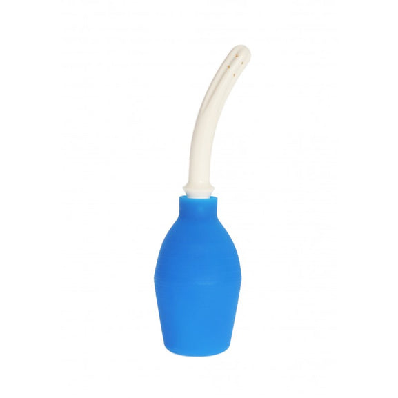 irigator-vaginal-minut-300-ml (3)