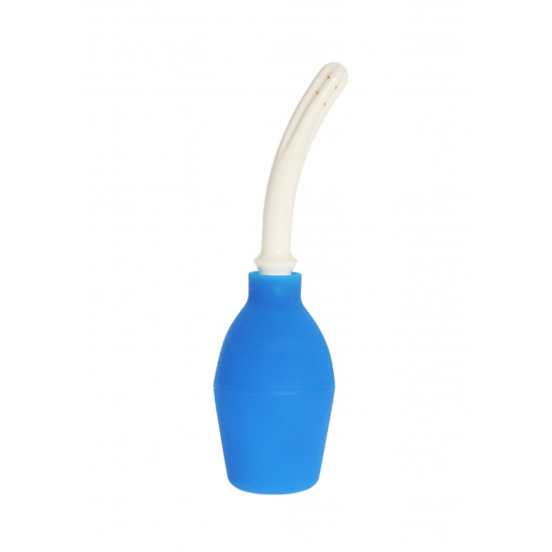 irigator-vaginal-minut-300-ml (3)