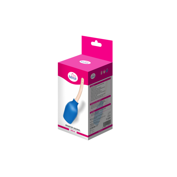irigator-vaginal-minut-300-ml (4)