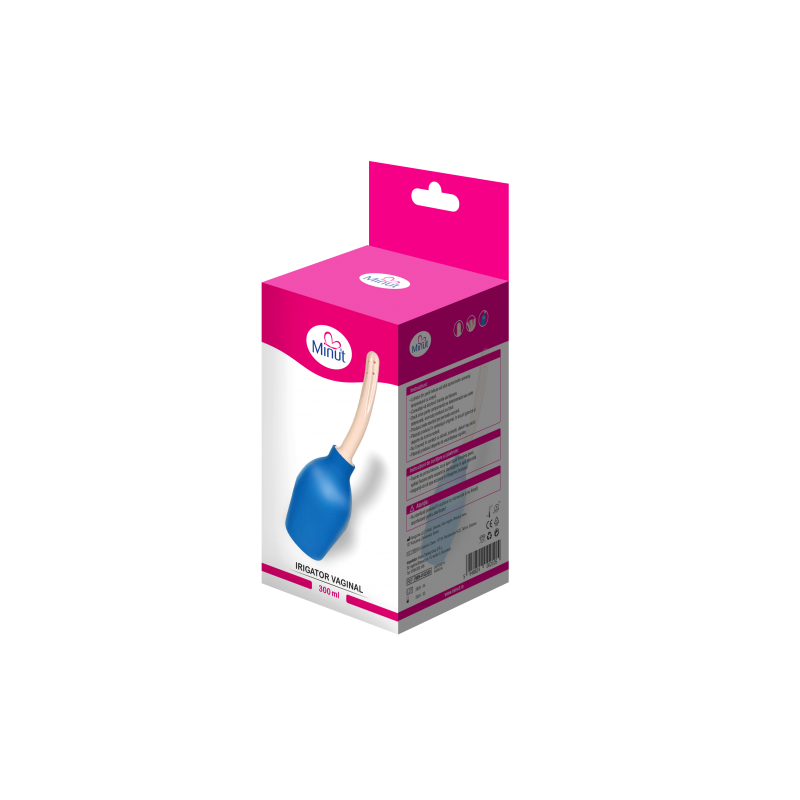 irigator-vaginal-minut-300-ml (4)