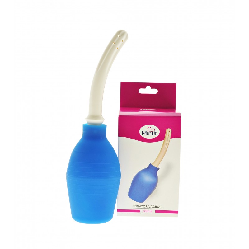 irigator-vaginal-minut-300-ml