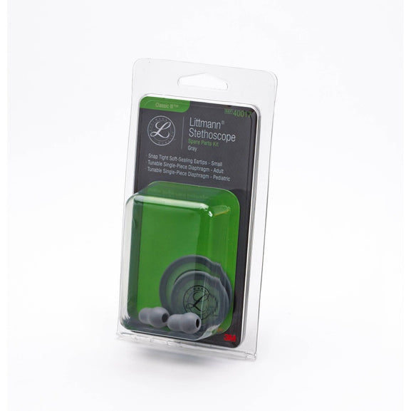 kit-de-piese-de-schimb-pentru-stetoscop-3m-littmann-classic-iii-si-cardiology-iv
