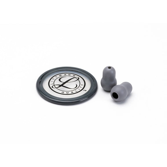 kit-de-piese-de-schimb-pentru-stetoscop-3m-littmann-master-classic-ii (1)