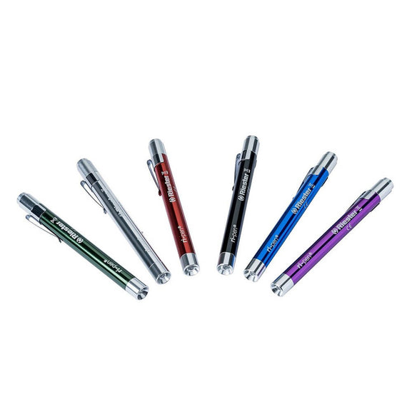 lanterna-medicala-de-diagnostic-riester-ri-pen-cu-led-3v
