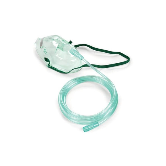 masca-de-oxigen-adult-os320