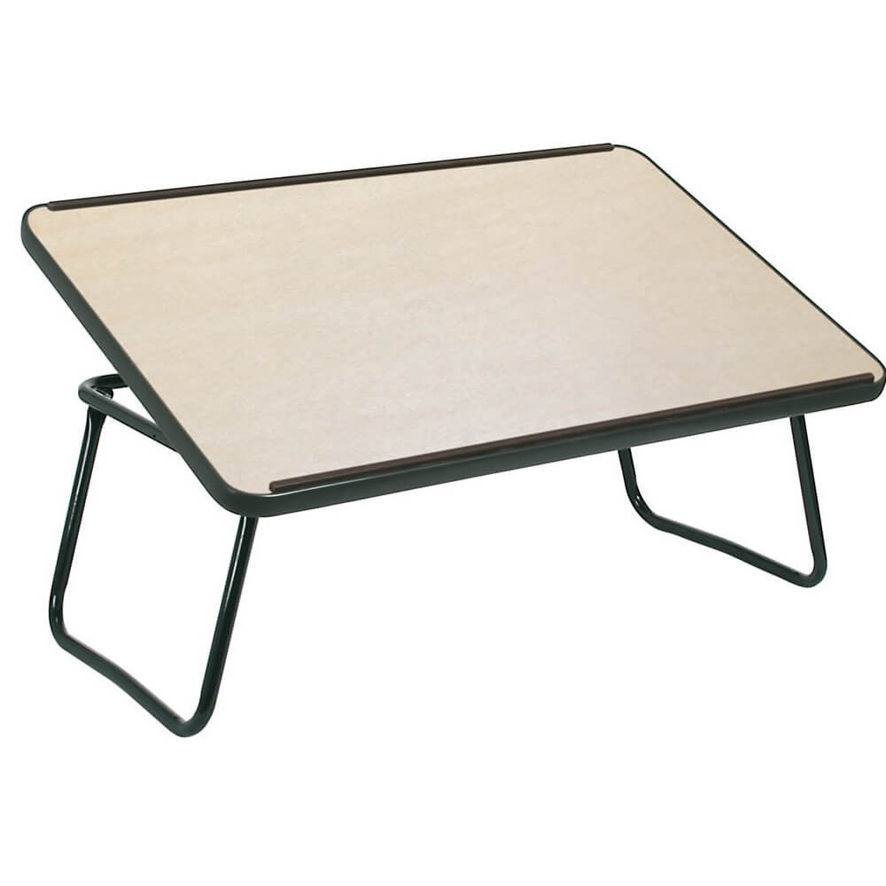 masuta-de-servit-cu-picioare-pliabile-si-inclinare-rs990