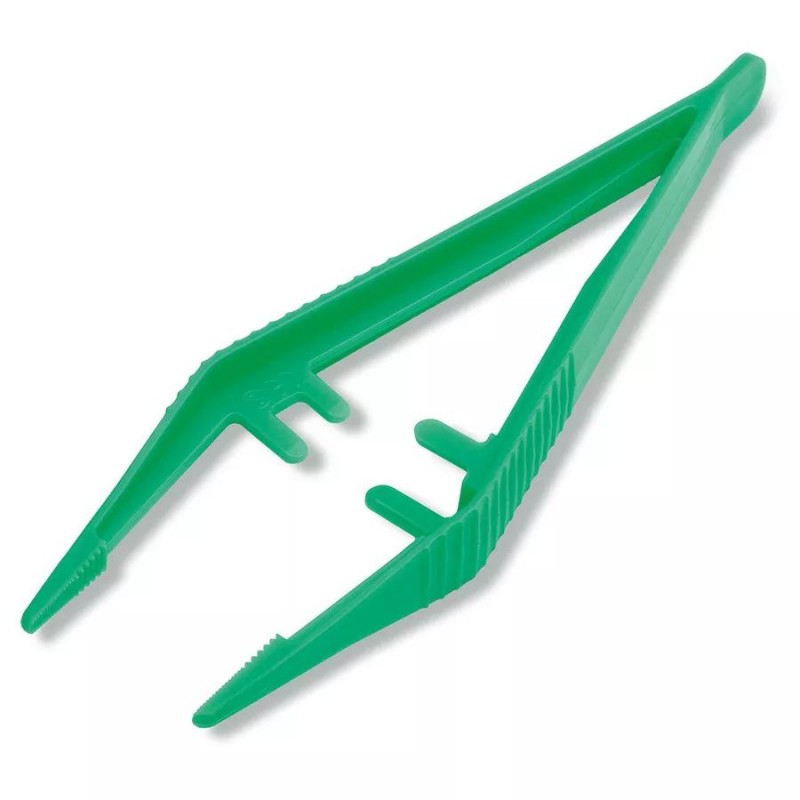 mediset-pensa-plastic-sterila-20-buc-hartmann