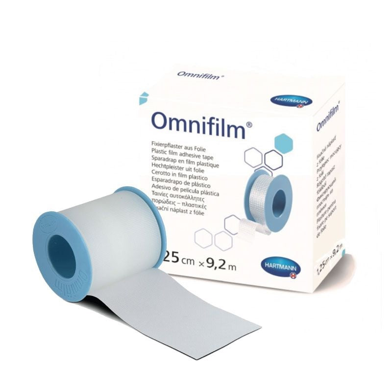 omnifilm-1