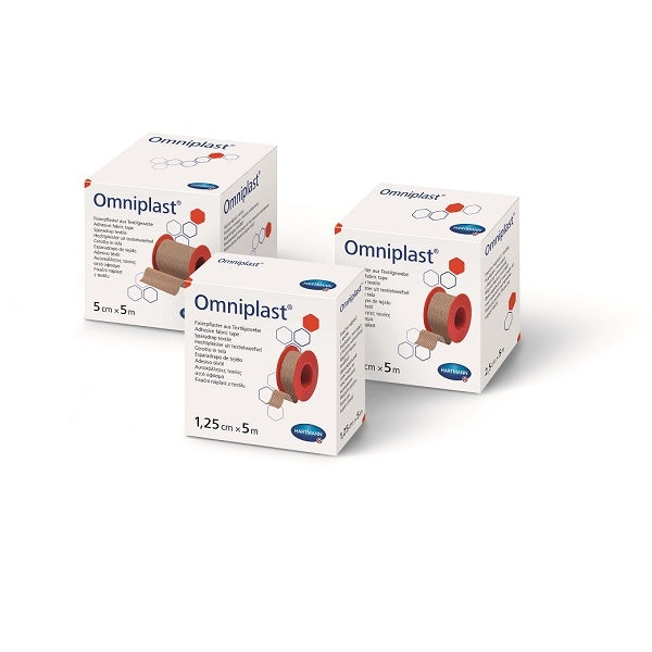 omniplast-1