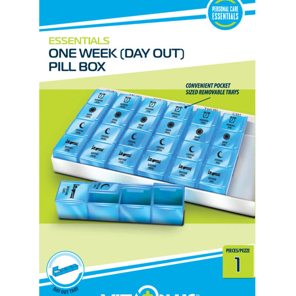 organiz-med-VES023VP64021