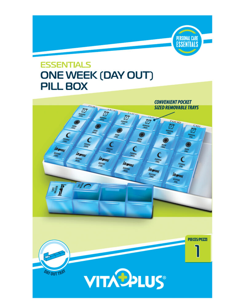 organiz-med-VES023VP64021