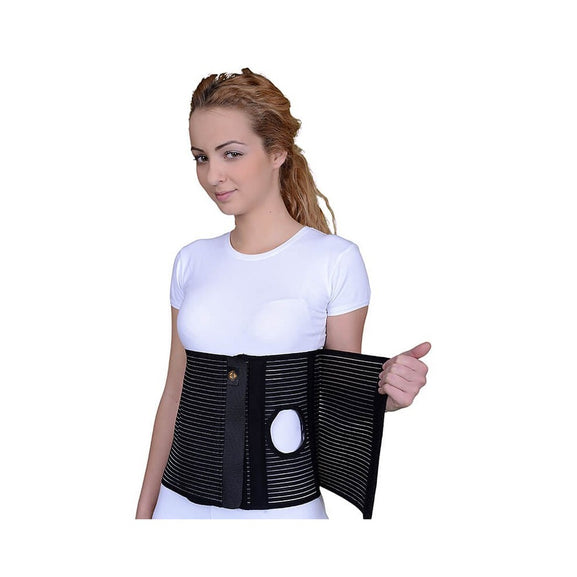 orteza-corset-abdominal-cu-gaura-arc420h (1)