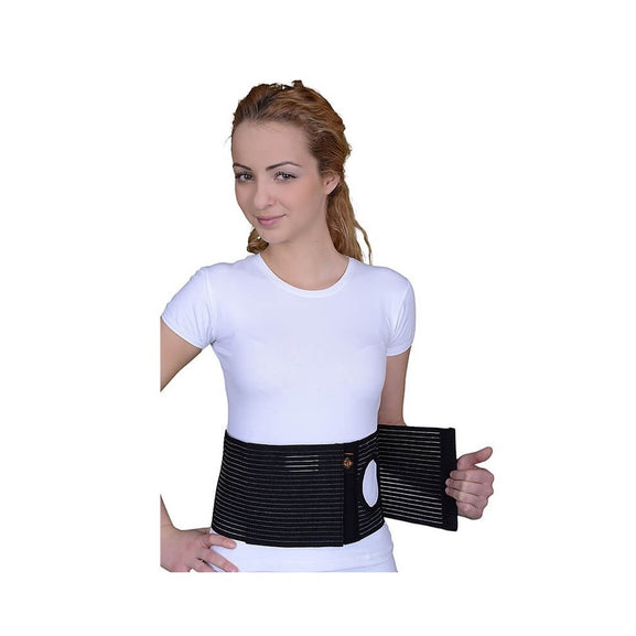 orteza-corset-abdominal-cu-gaura-arc420s