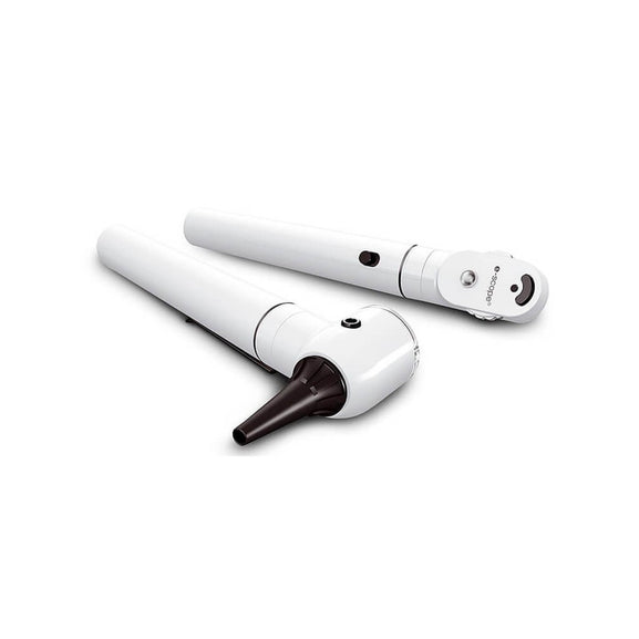 otoscop-riester-cu-iluminare-directa-e-scope-25v-vacuum-rie2100-201