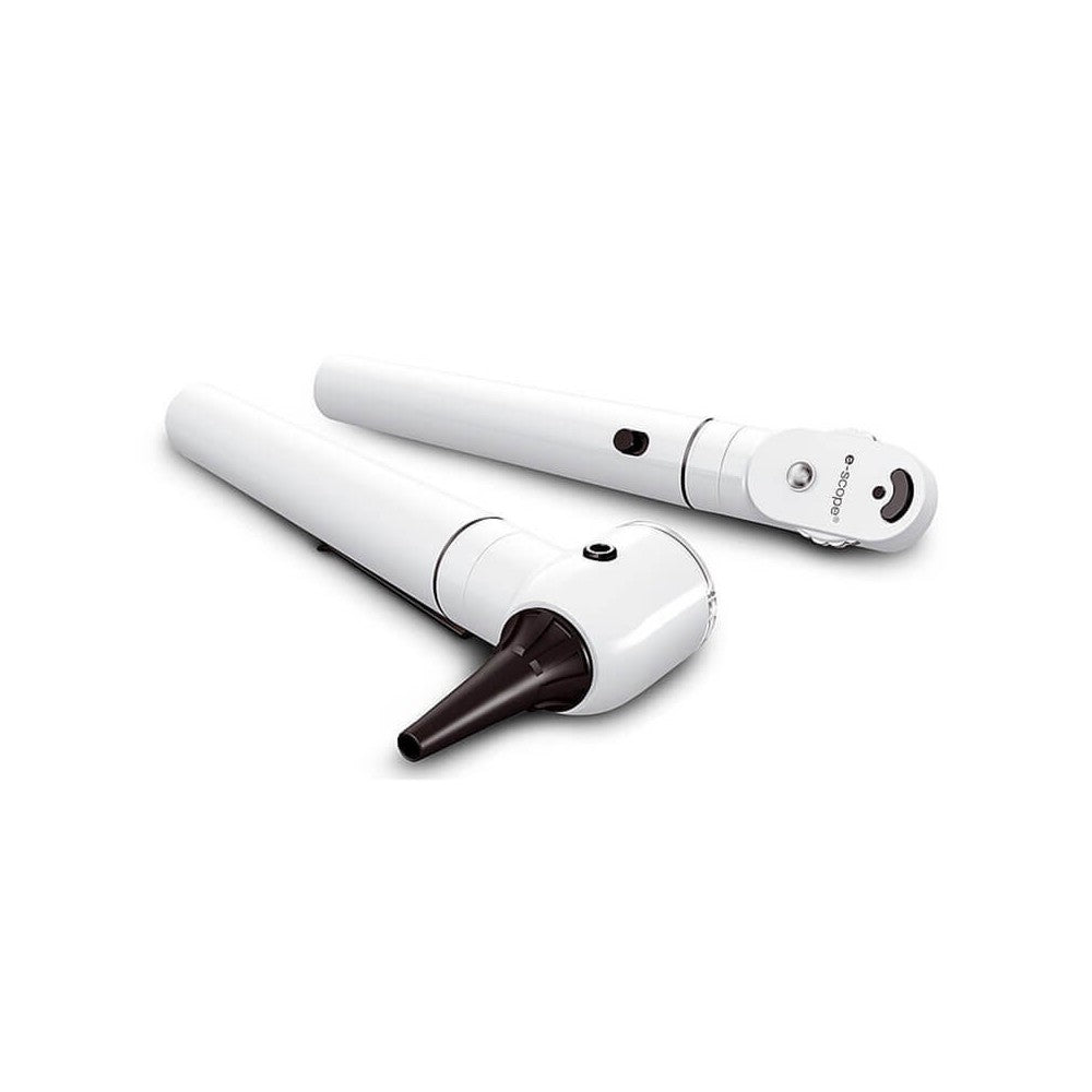 otoscop-riester-cu-iluminare-directa-e-scope-25v-vacuum-rie2100-201
