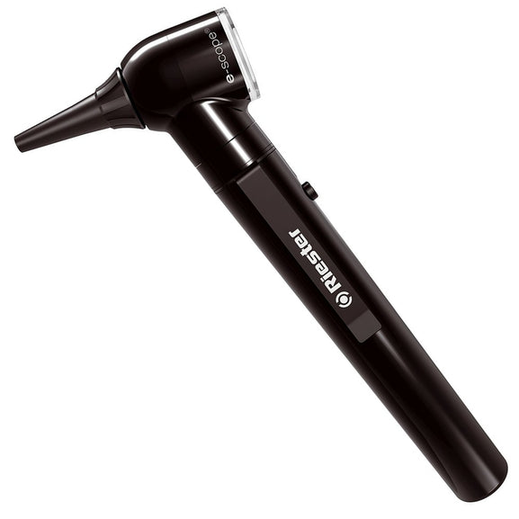 otoscop-riester-e-scope-negru_11