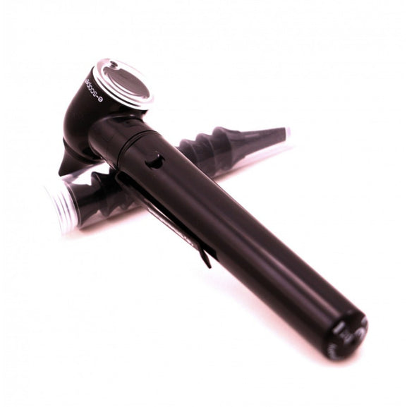 otoscope-e-scope-riester-cu-iluminare-directa-27v-negru-2101-200 (1)
