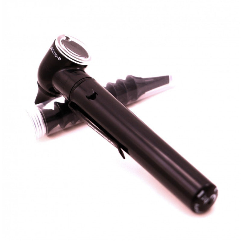 otoscope-e-scope-riester-cu-iluminare-directa-27v-negru-2101-200 (1)