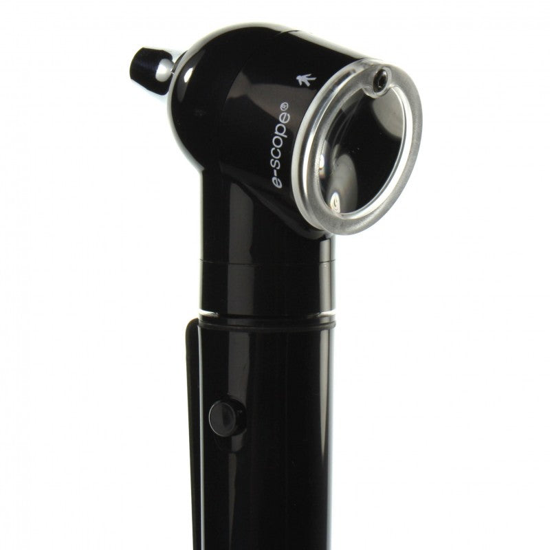 otoscope-e-scope-riester-cu-iluminare-directa-27v-negru-2101-200 (2)