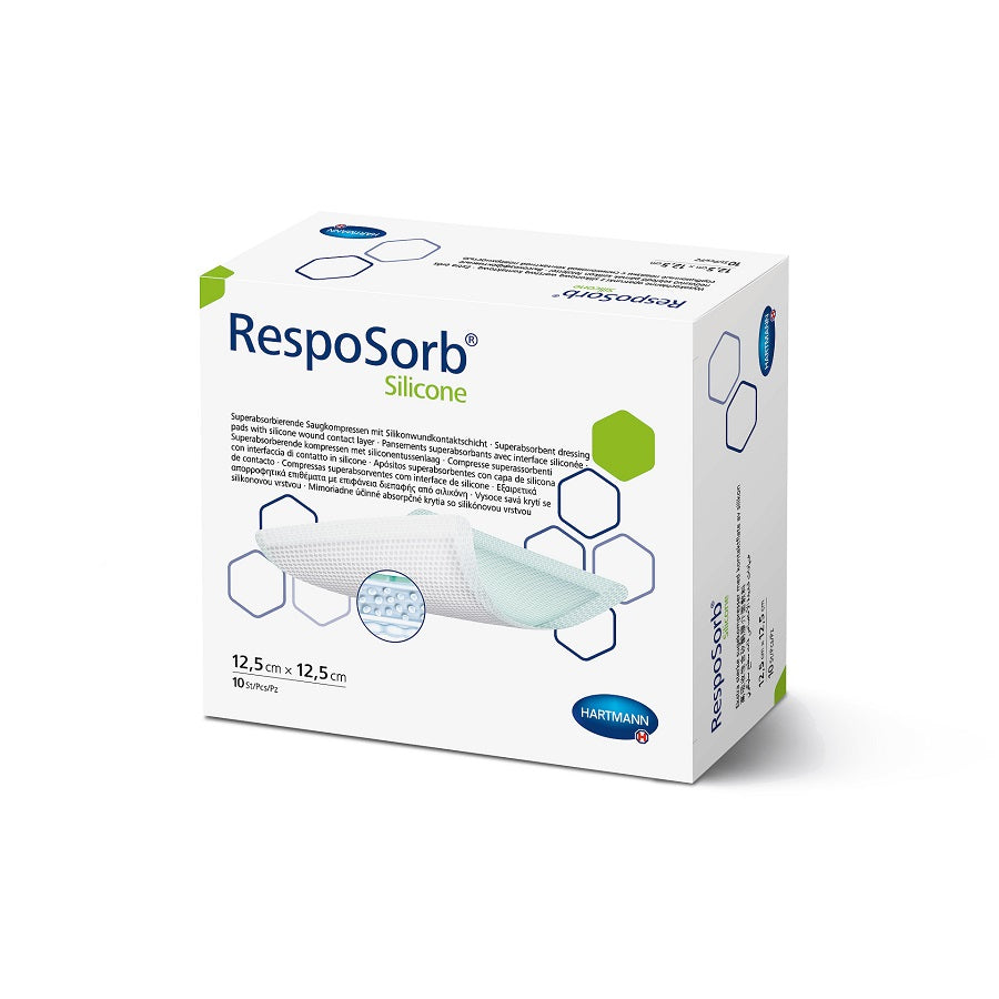 pansament-resposorb-silicone-12-5-x-12-5-cm-10-bucati-hartmann