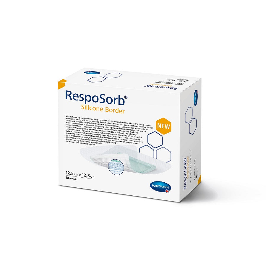 pansament-resposorb-silicone-border-12-5-x-12-5-cm-10-bucati-hartmann