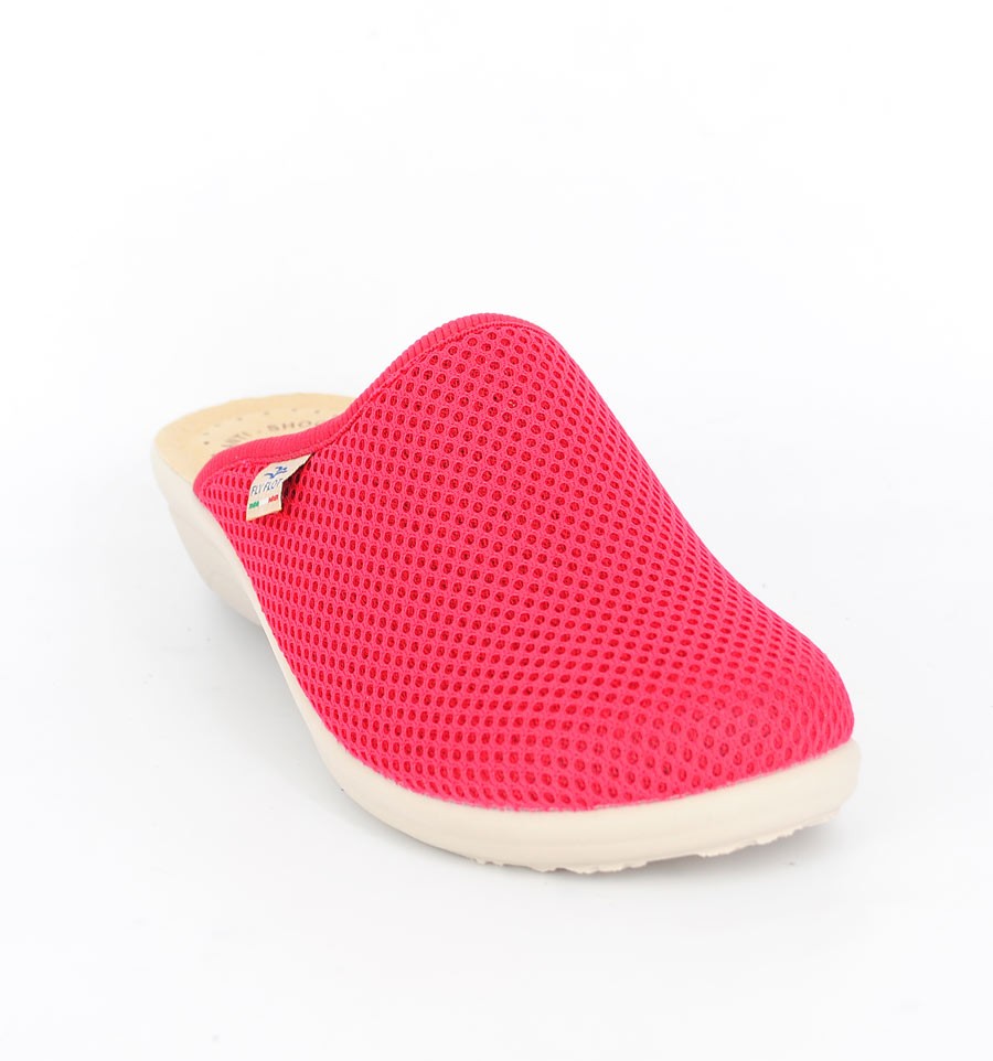 papuci-microfibra-ff030 (7)