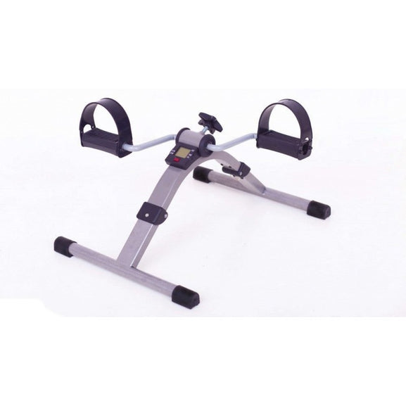 pedaliera-cu-afisaj-pentru-fitness-si-recuperare-gmed