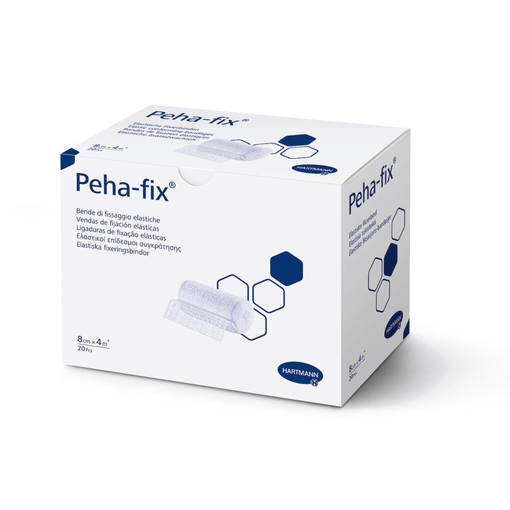 peha-fix-pehacrepp