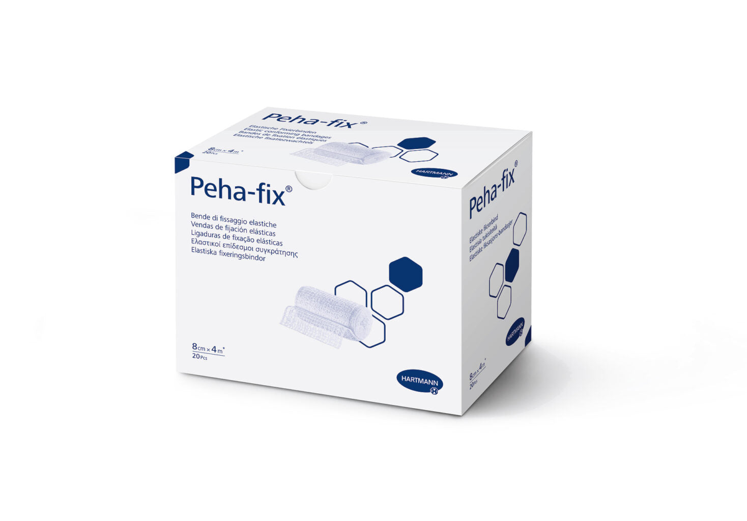 peha-fix-pehacrepp