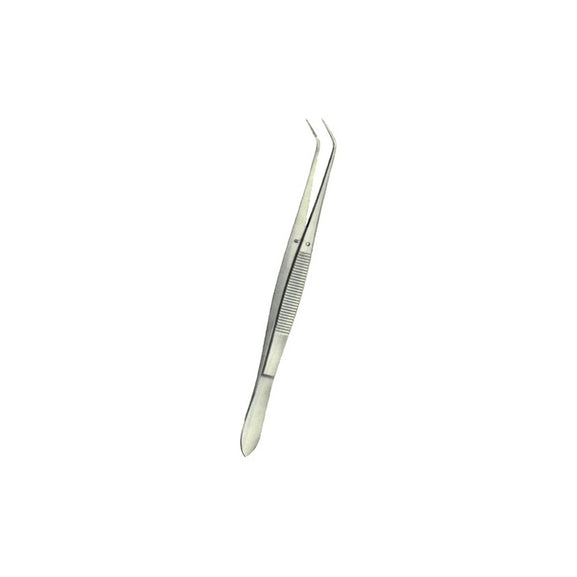 pensa-dentara