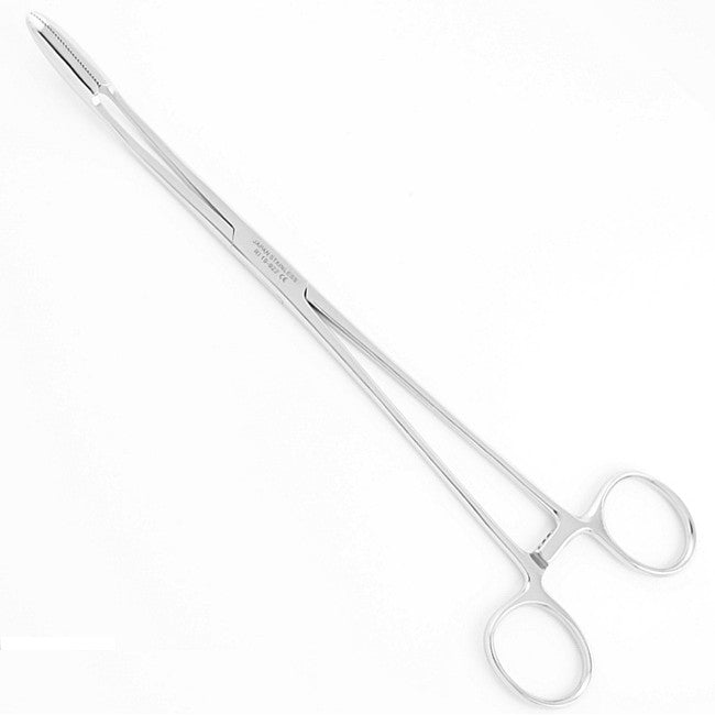 pensa-port-tampon-maier-19-922_1