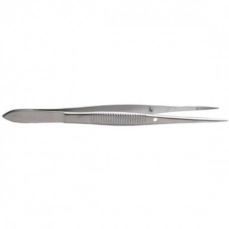 pensa-scos-corp-strain-12-cm