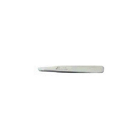 penseta-inox-cu-varf-oblic (1)