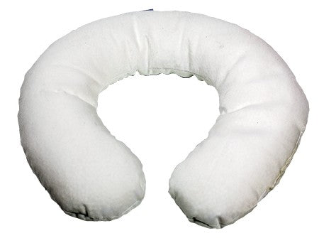 perna-cervicala-mica-cod-tca10_1990