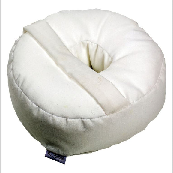 perna-rotunda-antiescare-pentru-calcai