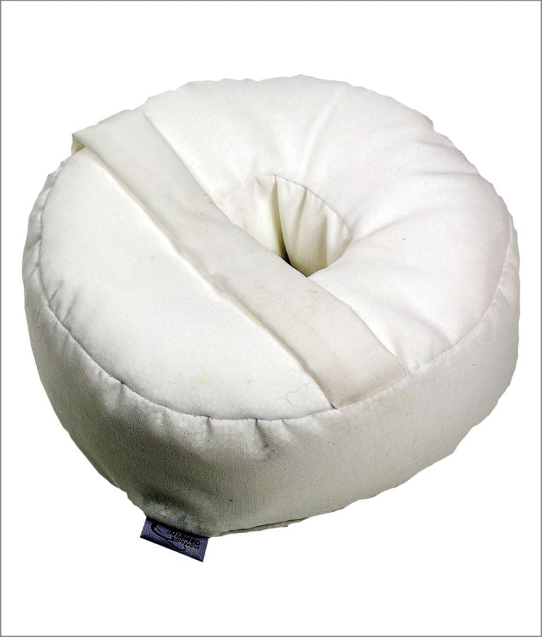 perna-rotunda-antiescare-pentru-calcai