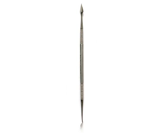 picurator-ceara-lopatica-rite-dent
