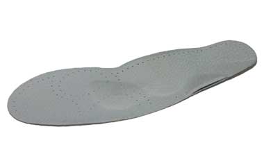 piele