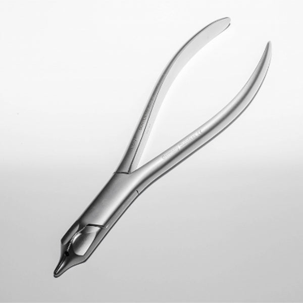 pin-cleste-crampon-02-249-1627287902